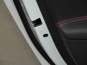 2016ɎGS 20T pxȼ\ g