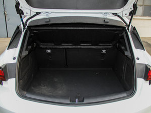 2016ɎGS 20T pxȼ\(yn)(dng) g