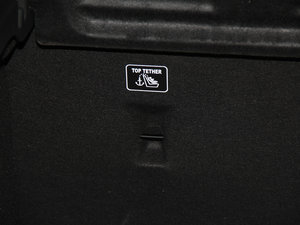 2016ɎGS 20T pxȼ\ g