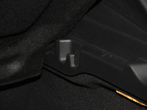 2016ɎGS 20T pxȼ\ g