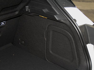 2016ɎGS 20T pxȼ\ g