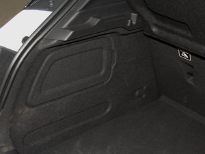 2016ɎGS 20T pxȼ\ g