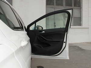 2016ɎGS 20T pxȼ\ g