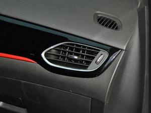 2016ɎGS 20T pxȼ\ g