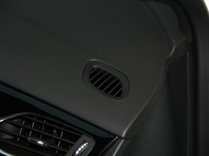 2016ɎGS 20T pxȼ\ g