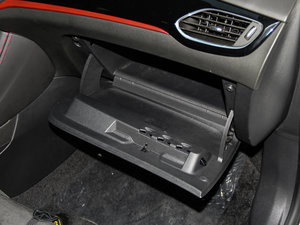 2016ɎGS 20T pxȼ\(yn)(dng) 