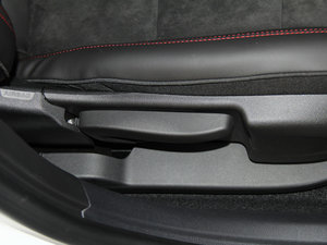 2016ɎGS 20T pxȼ\ g