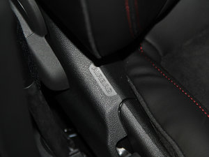 2016ɎGS 20T pxȼ\ g