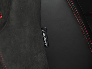 2016ɎGS 20T pxȼ\ g