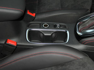 2016ɎGS 20T pxȼ\ g