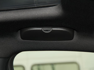 2016ɎGS 20T pxȼ\ g