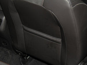 2016ɎGS 20T pxȼ\ g