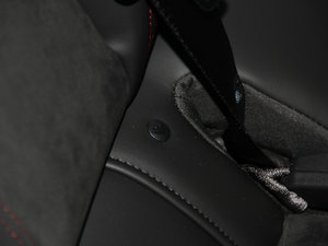 2016ɎGS 20T pxȼ\ g