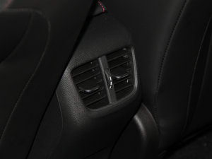 2016ɎGS 20T pxȼ\ g