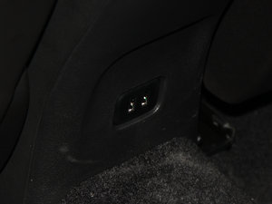 2016ɎGS 20T pxȼ\ g