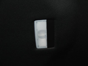 2016ɎGS 20T pxȼ\ g