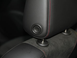 2016ɎGS 20T pxȼ\ g