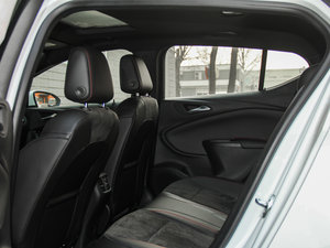 2016ɎGS 20T pxȼ\(yn)(dng) ſg