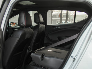 2016ɎGS 20T pxȼ\(yn)(dng) ηŵ