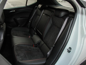 2016ɎGS 20T pxȼ\(yn)(dng) 