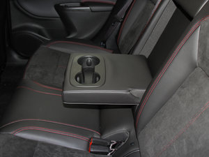 2016ɎGS 20T pxȼ\(yn)(dng) 