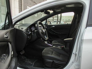 2016ɎGS 20T pxȼ\(yn)(dng) ǰſg