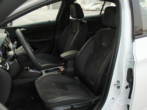 2016ɎGS 20T pxȼ\(yn)(dng) {