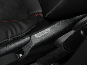 2016ɎGS 20T pxȼ\ g