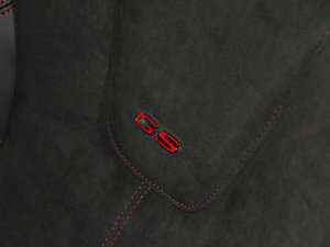 2016ɎGS 20T pxȼ\ g