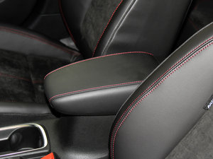 2016ɎGS 20T pxȼ\(yn)(dng) 