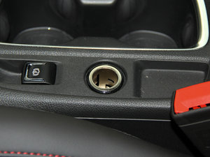 2016ɎGS 20T pxȼ\ g