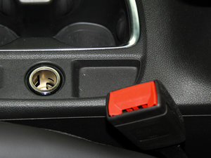 2016ɎGS 20T pxȼ\ g