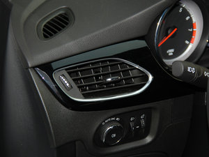 2016ɎGS 20T pxȼ\ g