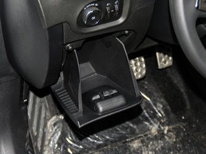 2016ɎGS 20T pxȼ\ g