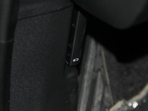 2016ɎGS 20T pxȼ\ g