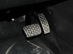 2016ɎGS 20T pxȼ\ g