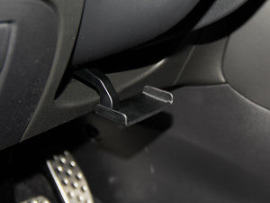 2016ɎGS 20T pxȼ\ g