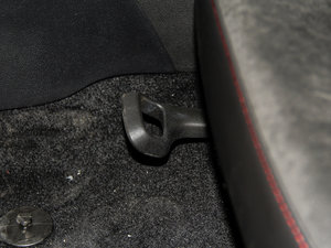 2016ɎGS 20T pxȼ\ g