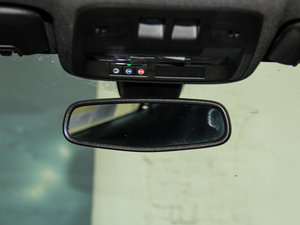 2016ɎGS 20T pxȼ\(yn)(dng) ܇(ni)ҕR