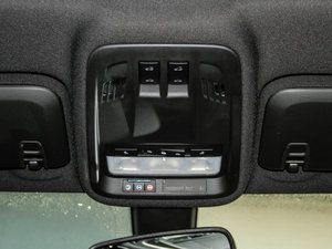 2016ɎGS 20T pxȼ\ g