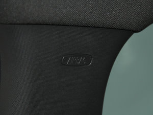 2016ɎGS 20T pxȼ\ g