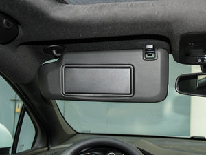 2016ɎGS 20T pxȼ\ g