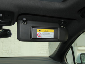 2016ɎGS 20T pxȼ\ g