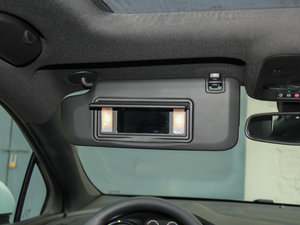 2016ɎGS 20T pxȼ\(yn)(dng) (yng)壨