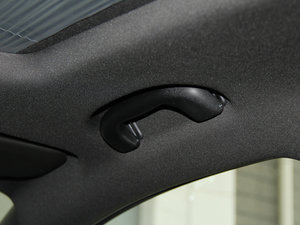 2016ɎGS 20T pxȼ\(yn)(dng) g