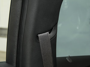 2016ɎGS 20T pxȼ\(yn)(dng) g