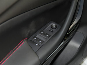 2016ɎGS 20T pxȼ\ {܇ƅ^	