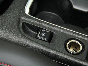 2016ɎGS 20T pxȼ\ v܇Ƅ