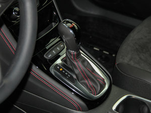 2016ɎGS 20T pxȼ\ QU