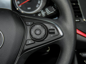 2016ɎGS 20T pxȼ\ п؅^